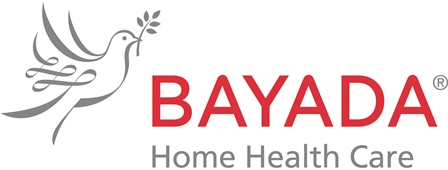 Bayada Home Health Care
